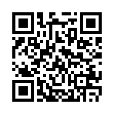 QR Code for bitcoin:3D4FewFASnic1MKmF2vGZPoc1PYTmrv73o