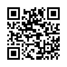 QR Code for bitcoin:3D4H2f9jGTxTQCtApihC772AtZHewee1Xn