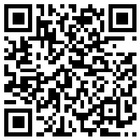 QR Code for bitcoin:3D4H3s66V3ZveWrWh3TBbbP2NDFfB58TGU