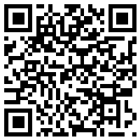 QR Code for bitcoin:3D4Hb9VXoFccssucv3ysFvQDVCxyKP15fA