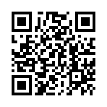 QR Code for bitcoin:3D4KCNdT6bkCE8t7auRJfSPTvDHTmxGwjH