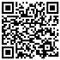 QR Code for bitcoin:3D4KcKYfdWy3sLfcUDKdX1Fv3WesykyLW9