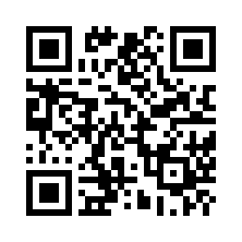 QR Code for bitcoin:3D4MbcvfxVxo5Ygh7Ak8AATwGHy2RmLK2r