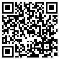 QR Code for bitcoin:3D4N3BN5WRf9pgNeJxBWscoNziWmPT6K7Z