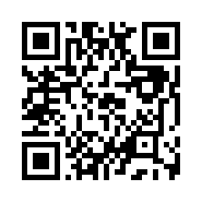 QR Code for bitcoin:3D4NBwv1BkxwGbeHsUNwgMHE4e73RhYuhH