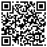QR Code for bitcoin:3D4PBoo1awWAL4KedeffJhFRw4R6gNHHTo