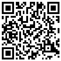 QR Code for bitcoin:3D4PbCPAS7fEwbZxemqguF3dYpMygypUP6
