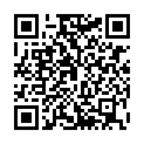 QR Code for bitcoin:3D4PqZz3Rho7abReACFxiUJARSGp7o2vGY
