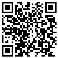 QR Code for bitcoin:3D4QX64Y459bDnYCUe8eRLH3WQbujToVJ7