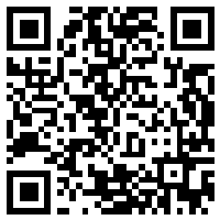 QR Code for bitcoin:3D4RCGW9fDdnayWCzB28D1PjNGjoYPAnDL