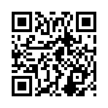 QR Code for bitcoin:3D4RPUkE3HPwbKE59LUnqa2CFihHaLABCf