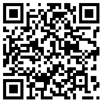 QR Code for bitcoin:3D4RhrUsaPyNhmqUtD9qBmMEKhXo3m31UJ
