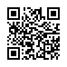 QR Code for bitcoin:3D4SwtUgk7M3PhDDjR2AkN2wPhUFSVfiWd