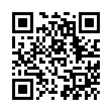 QR Code for bitcoin:3D4TfFWywjrZv1KMNbmb5frWmMSiFU11Qm