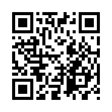 QR Code for bitcoin:3D4UFU8SkFAbPz79o7uS1q4DQXQXa4vABp
