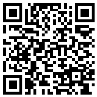 QR Code for bitcoin:3D4Vsts9aScdS7as8JzT3rDycuVbXxfxYC