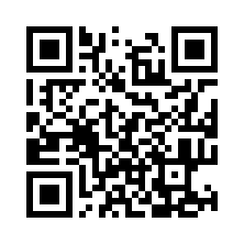 QR Code for bitcoin:3D4WJWhdUAM3QAy82xfmCWZ4bYLDvQLJsn