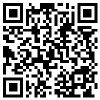 QR Code for bitcoin:3D4WQzfNwmxpZsPJwWqPiUXwCqZt6iSTAz