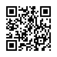 QR Code for bitcoin:3D4WfxMs9sJC2VgsLW7sj5RYRuf7SB7KDL