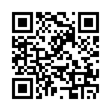 QR Code for bitcoin:3D4XTixaqpbFssYQHP2QQ3MGD3ktCSXdoT