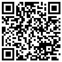 QR Code for bitcoin:3D4YmWXKdCdkbuc2HeoWA92aevPqKrmzNC