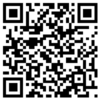QR Code for bitcoin:3D4Z47ESpCcEYwDdrTeY6FknxiNjV2mt2R
