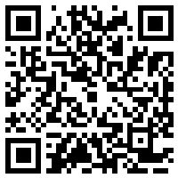 QR Code for bitcoin:3D4Z8a7kqc8YVAEhVhKuA5mo8MNrBFwEYJ