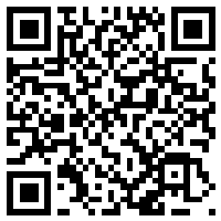 QR Code for bitcoin:3D4aBDptU6dVGbvsD7P8EwgnuZcYwYaqph