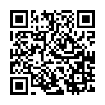 QR Code for bitcoin:3D4aVJmRcub2w26CvKDQDPHBXr9DHWRpcN