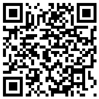 QR Code for bitcoin:3D4c4RhT1SBZ7DUdY9bRfqQDJHamwRK7B6