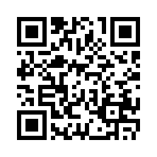QR Code for bitcoin:3D4cUmiiB8dunVpbXP9TiLLbbBrNJ6gCjE