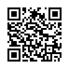 QR Code for bitcoin:3D4dDNt3QhwEfkZvQ7VwgjfFa7Y7amBUAX