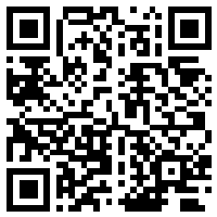 QR Code for bitcoin:3D4e1umTZwHTQPDCV8zCCyRBk6T65kdVtq