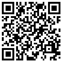 QR Code for bitcoin:3D4e3fSH3tL5TsHb9RaCT5PTGy3Sw4YprD