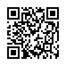 QR Code for bitcoin:3D4eEaXUbZYXv2c4gzjeDddFGo12SUvGxp