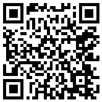 QR Code for bitcoin:3D4eSEjsHiw3nqJtxTacZ3K1oFJDC2hvUK