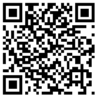 QR Code for bitcoin:3D4foG7H1Lmaa5Et5baHHjN3aP5XmcSPkQ