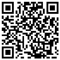 QR Code for bitcoin:3D4fwsz76TEj4Qgc86Lf4BbzmsJsBGFopY