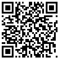 QR Code for bitcoin:3D4g3mdcsefVjqBbUPCWHiR8bXn4m9Y77r