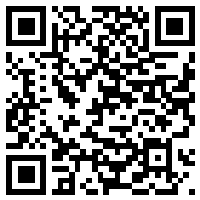 QR Code for bitcoin:3D4gkosVLCRFec5ijdXtoWcRZo7rxFeVF4