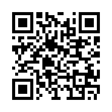 QR Code for bitcoin:3D4gm7eGSXiEkWS5V3hN9kDVo2eDGBK4eA