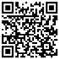 QR Code for bitcoin:3D4hQXazg2r48C3676NmRa9SJSxonMTTLx