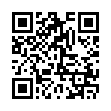 QR Code for bitcoin:3D4hrMEHrdWHXEgigg7pYjUk6ZLv9MsWCd