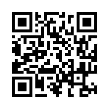 QR Code for bitcoin:3D4hzfn9qRLKiXwtY1ehucjmZUb7F4P9BV