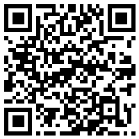 QR Code for bitcoin:3D4i4zX9oJGPUyo84qECYPLbUnFNPPEvTF