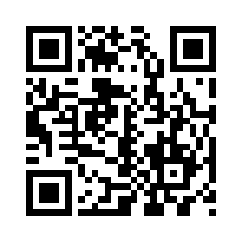 QR Code for bitcoin:3D4iDVvC96HD7FuusBCAW2UwwuXj7RxNSR
