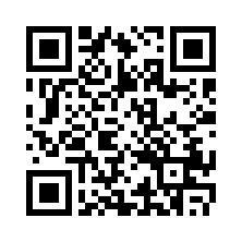 QR Code for bitcoin:3D4ineAM7WViSRaLCris4MNtS8K6aVx1jJ