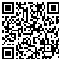 QR Code for bitcoin:3D4kBthzDhdVfGVuuE8Lr7FVHGJBew4ofn
