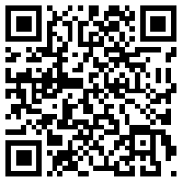 QR Code for bitcoin:3D4mt55xfKB7Z9CKy7sKshhLgX9kCayvxA