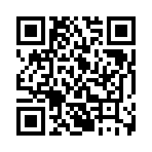 QR Code for bitcoin:3D4omPU4a2cSQ8ZprcY6mJjeuX16MWTS5c